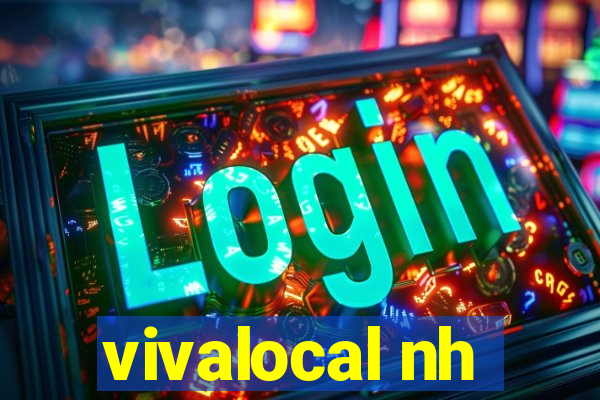 vivalocal nh